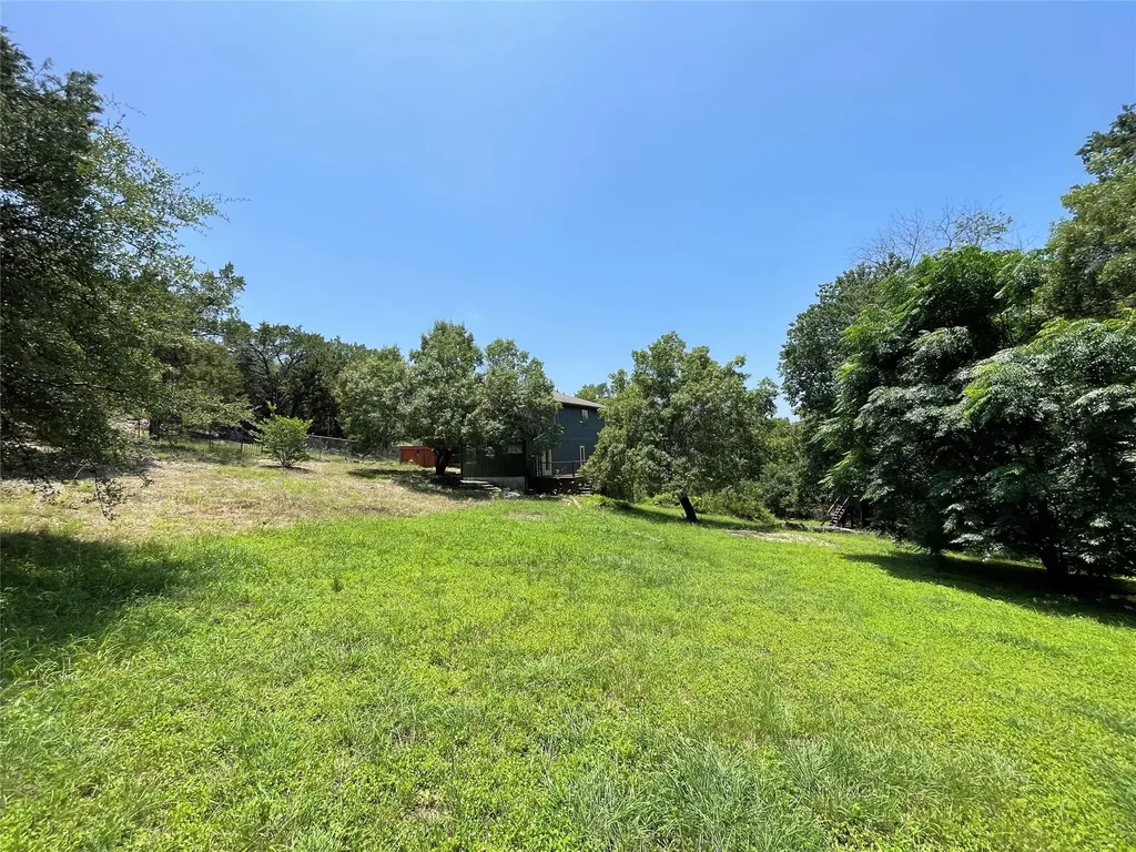 20812 Buena Vista Lago Vista TX 78645