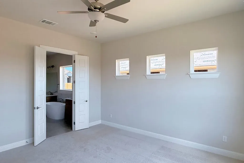 413 Veneta Lane Georgetown TX 78633