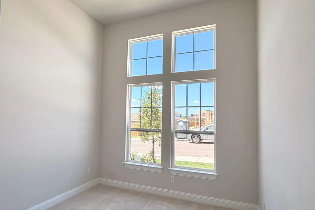 413 Veneta Lane Georgetown TX 78633