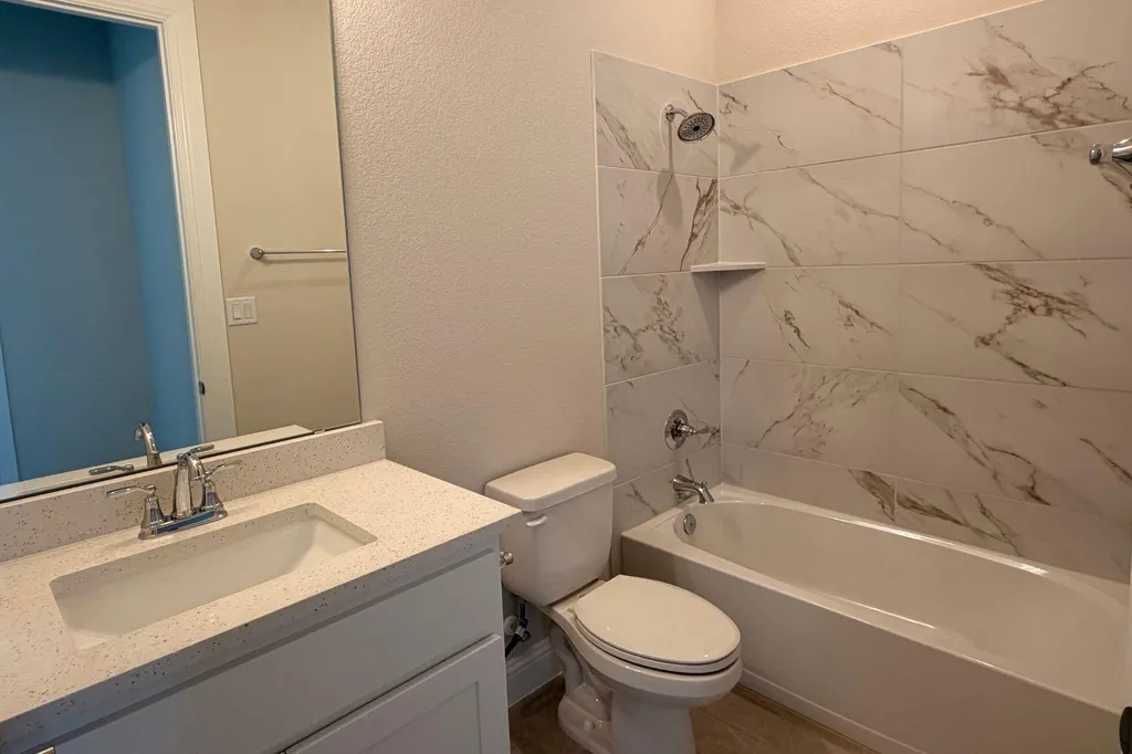 413 Veneta Lane Georgetown TX 78633