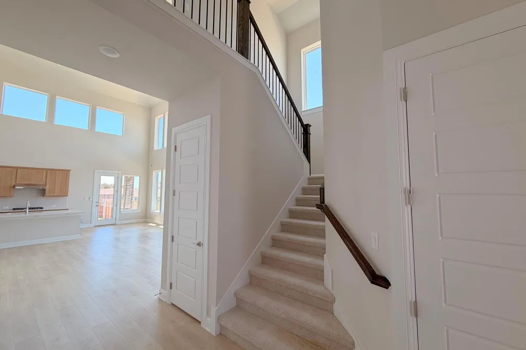 413 Veneta Lane Georgetown TX 78633
