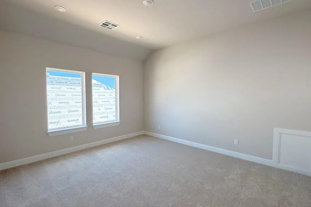 413 Veneta Lane Georgetown TX 78633