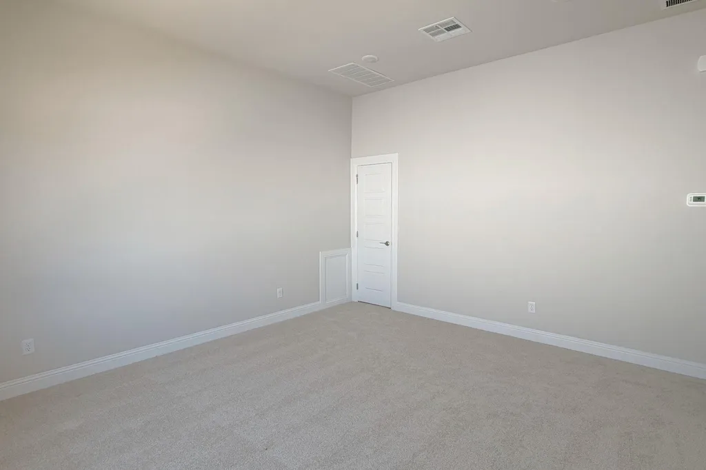 413 Veneta Lane Georgetown TX 78633