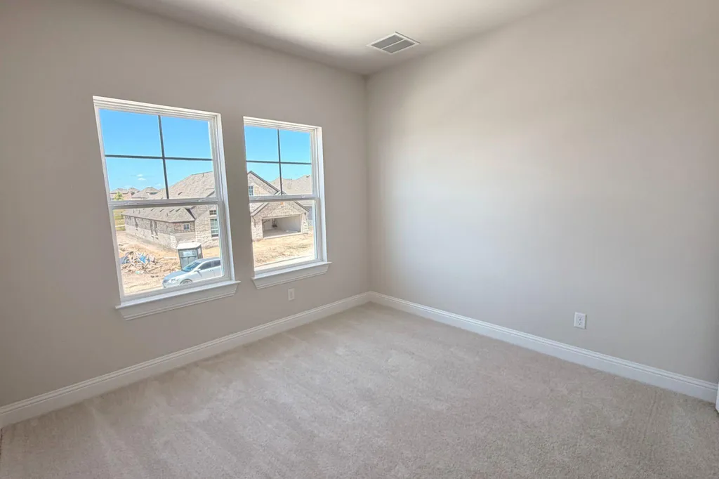 413 Veneta Lane Georgetown TX 78633
