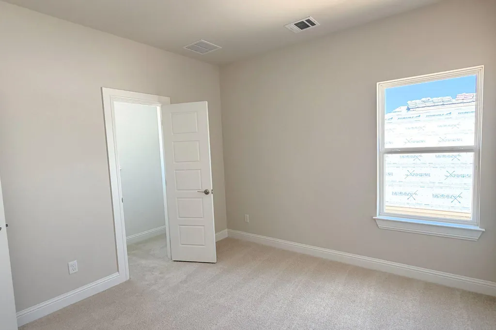 413 Veneta Lane Georgetown TX 78633