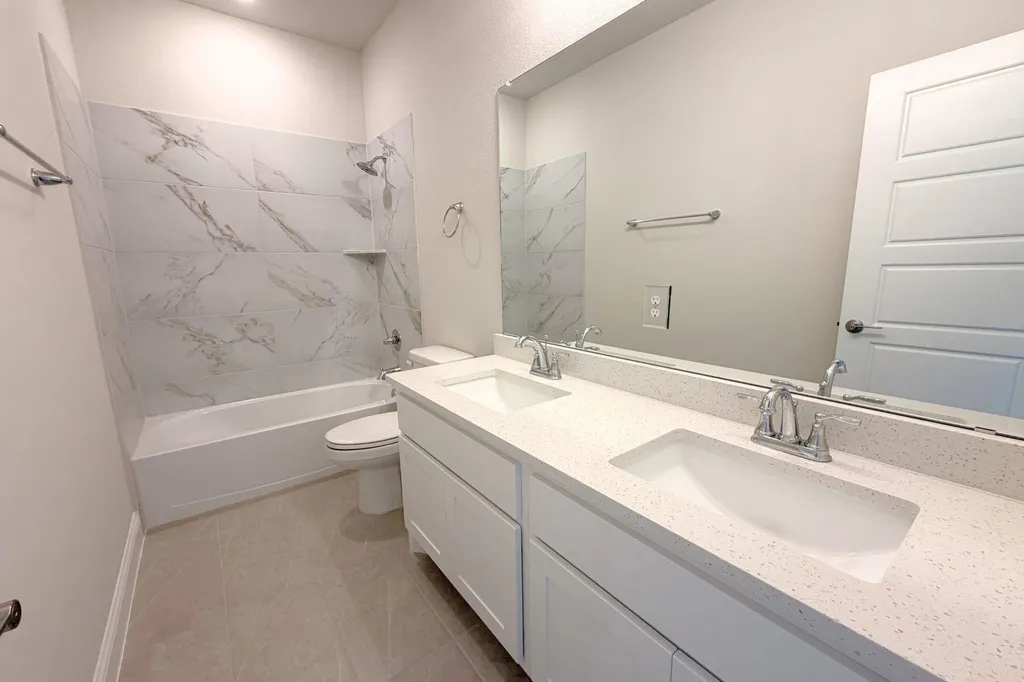 413 Veneta Lane Georgetown TX 78633