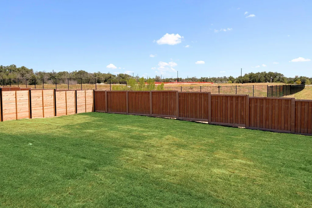 413 Veneta Lane Georgetown TX 78633