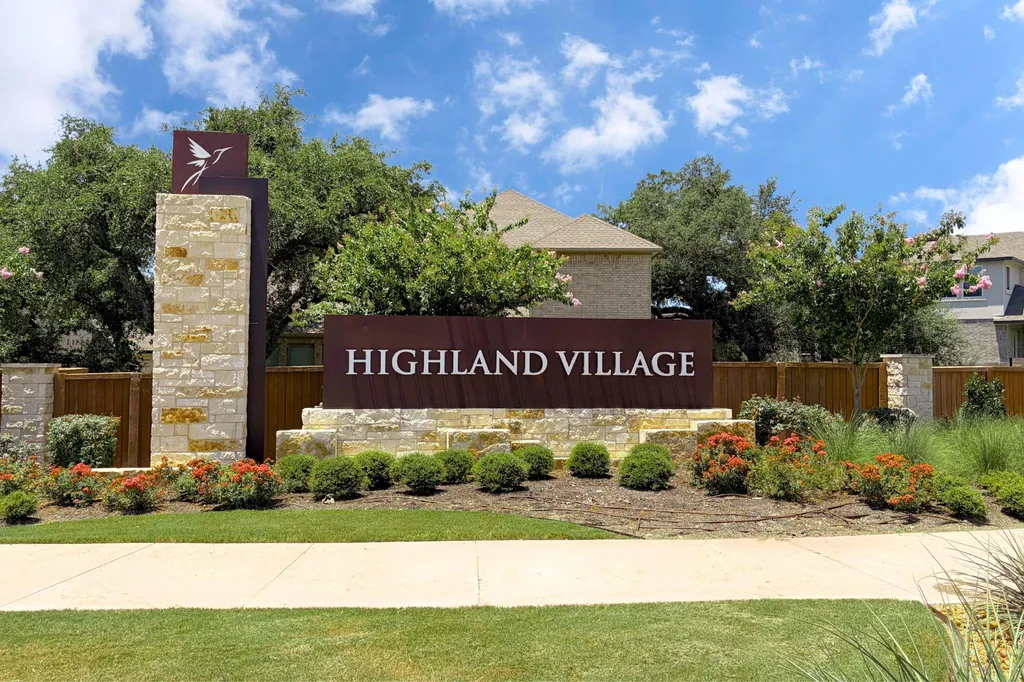 413 Veneta Lane Georgetown TX 78633