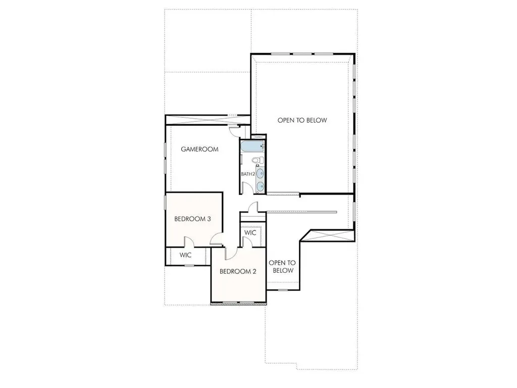 413 Veneta Lane Georgetown TX 78633