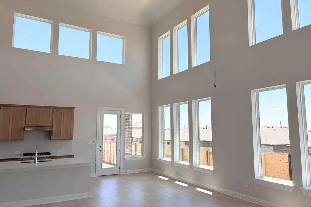 413 Veneta Lane Georgetown TX 78633