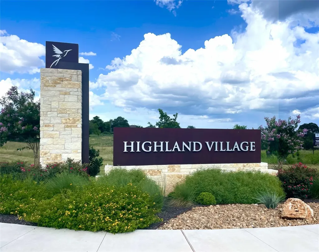 413 Veneta Lane Georgetown TX 78633