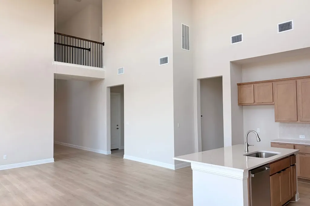 413 Veneta Lane Georgetown TX 78633