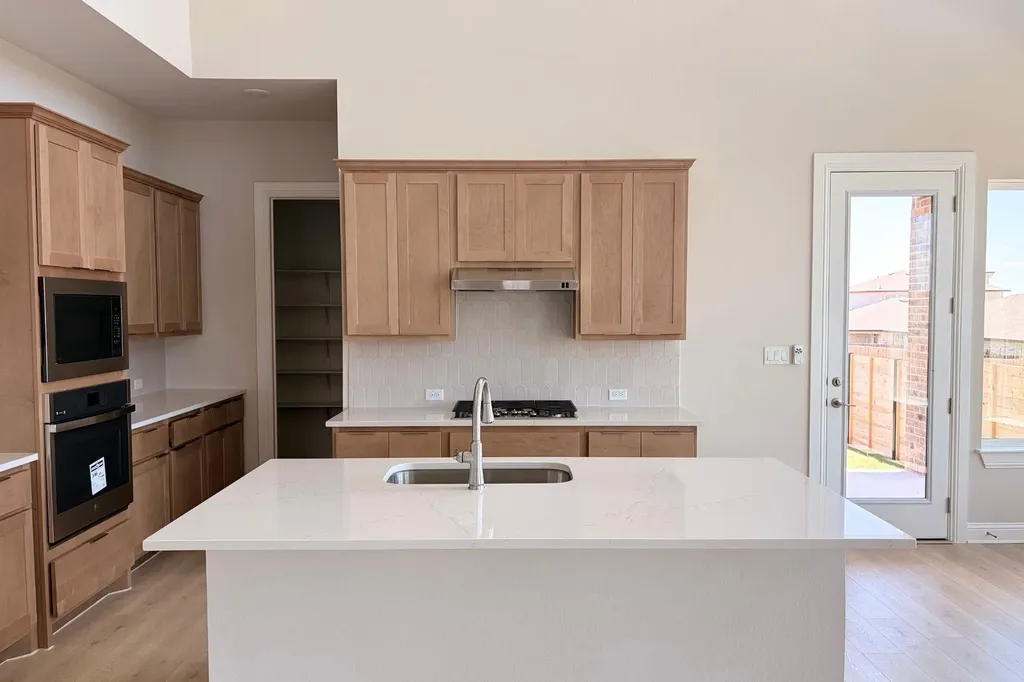 413 Veneta Lane Georgetown TX 78633
