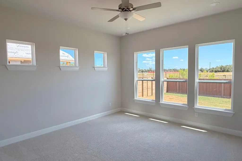 413 Veneta Lane Georgetown TX 78633