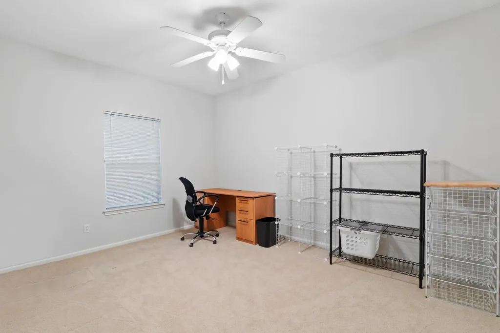 4711 Spicewood Springs Road Austin TX 78759
