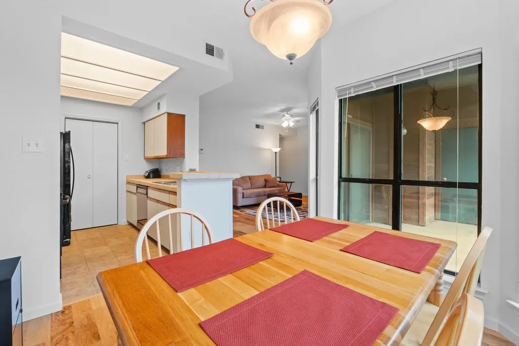 4711 Spicewood Springs Road Austin TX 78759