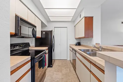 4711 Spicewood Springs Road Austin TX 78759
