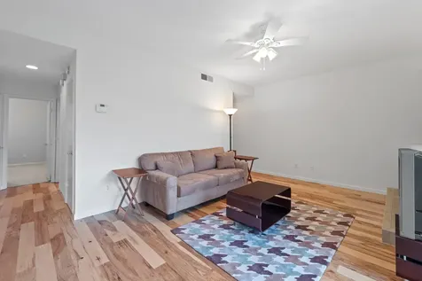 4711 Spicewood Springs Road Austin TX 78759