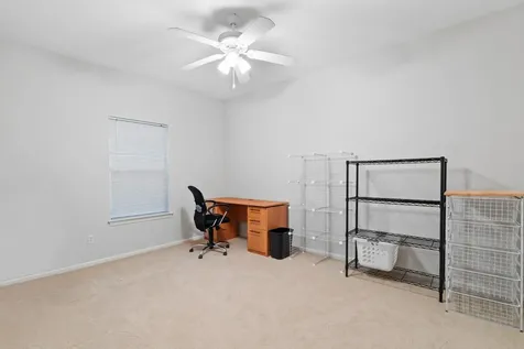 4711 Spicewood Springs Road Austin TX 78759