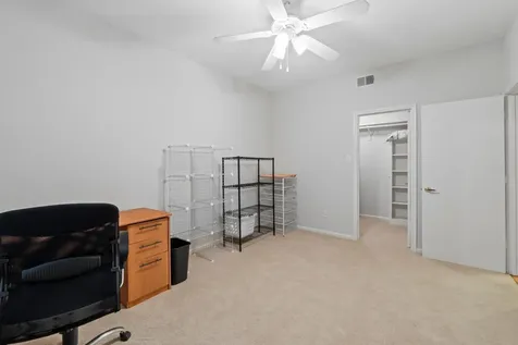 4711 Spicewood Springs Road Austin TX 78759