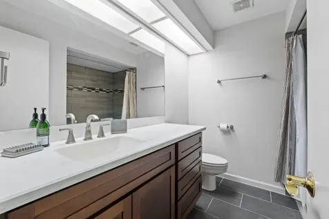 4711 Spicewood Springs Road Austin TX 78759
