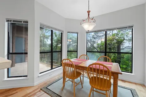 4711 Spicewood Springs Road Austin TX 78759