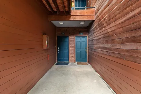 4711 Spicewood Springs Road Austin TX 78759