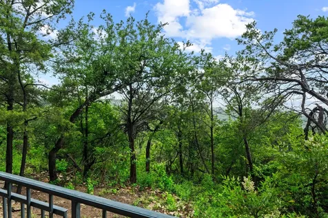 4711 Spicewood Springs Road Austin TX 78759