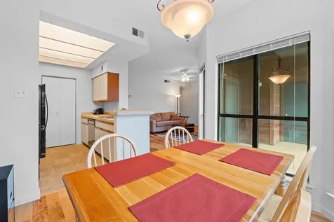4711 Spicewood Springs Road Austin TX 78759