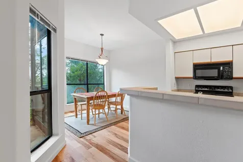 4711 Spicewood Springs Road Austin TX 78759