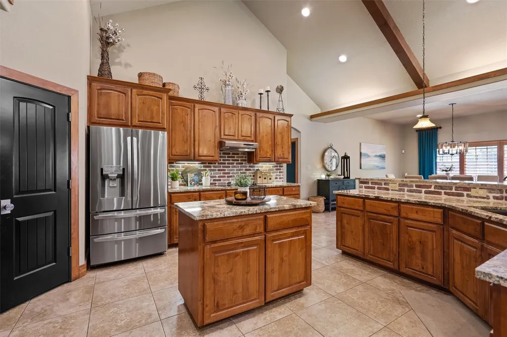 200 Little River Road Liberty Hill TX 78642