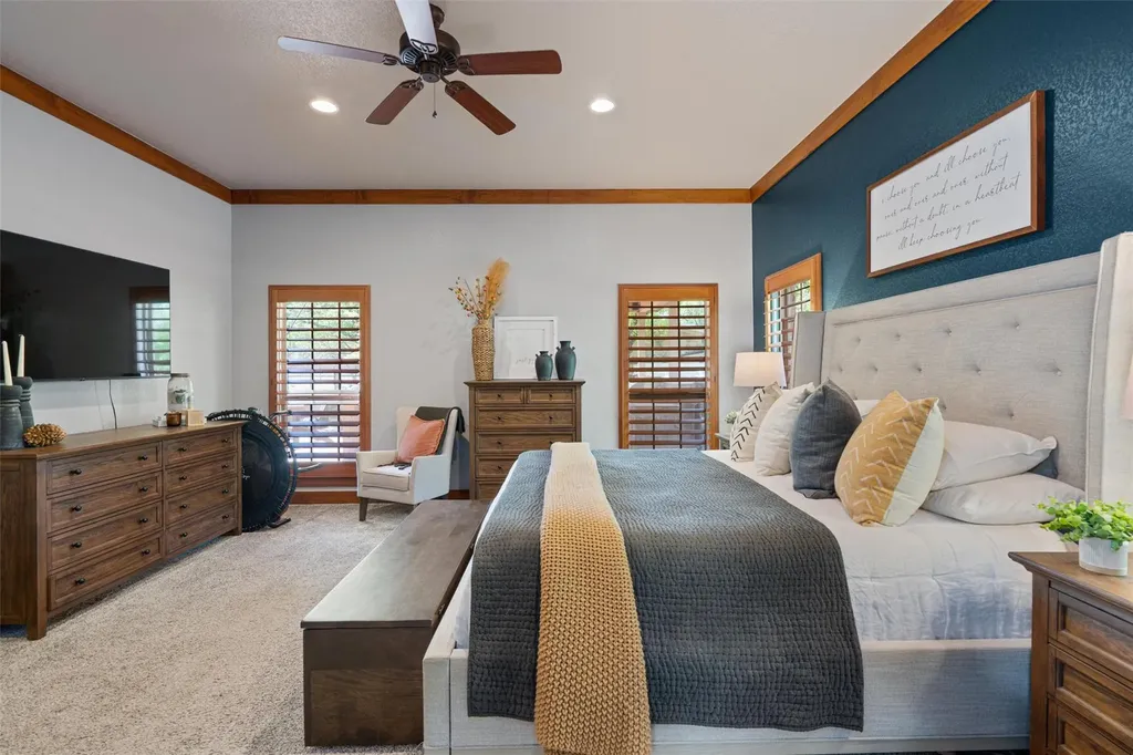 200 Little River Road Liberty Hill TX 78642