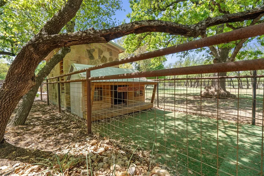 200 Little River Road Liberty Hill TX 78642