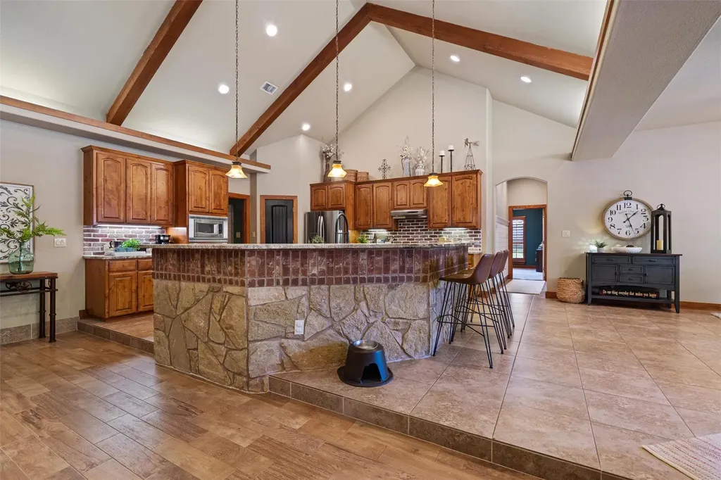 200 Little River Road Liberty Hill TX 78642