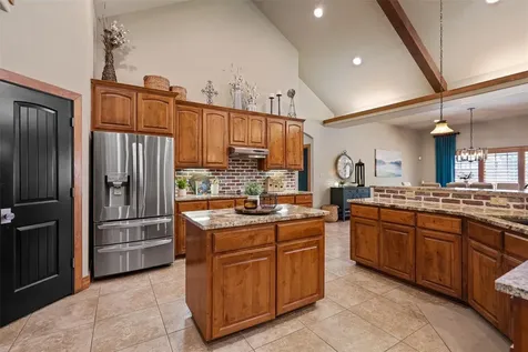 200 Little River Road Liberty Hill TX 78642