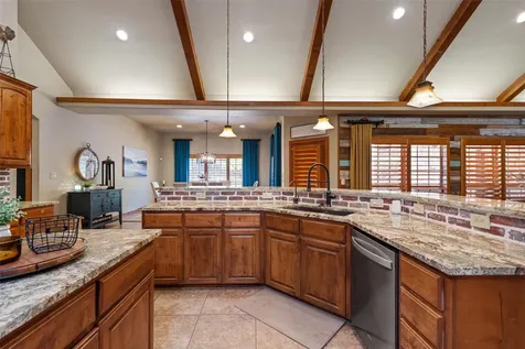 200 Little River Road Liberty Hill TX 78642