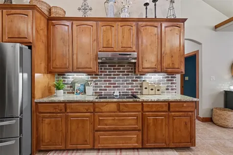 200 Little River Road Liberty Hill TX 78642