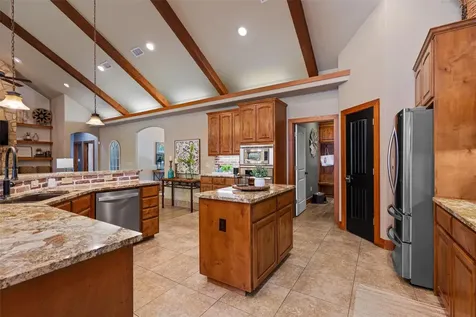 200 Little River Road Liberty Hill TX 78642