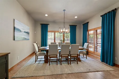 200 Little River Road Liberty Hill TX 78642