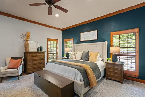 200 Little River Road Liberty Hill TX 78642