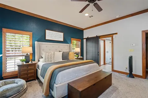 200 Little River Road Liberty Hill TX 78642