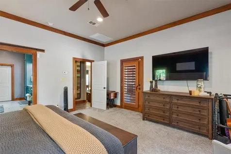 200 Little River Road Liberty Hill TX 78642