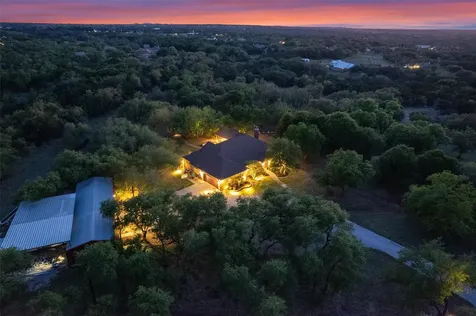 200 Little River Road Liberty Hill TX 78642