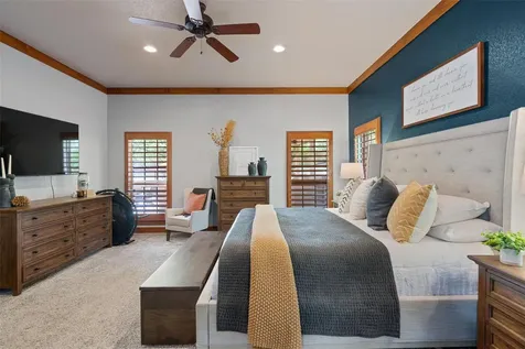 200 Little River Road Liberty Hill TX 78642