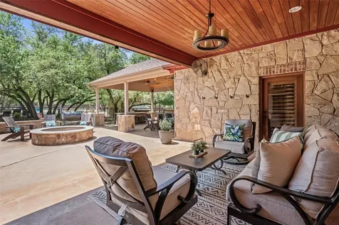 200 Little River Road Liberty Hill TX 78642