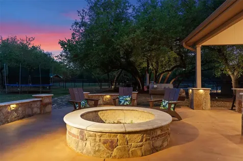 200 Little River Road Liberty Hill TX 78642