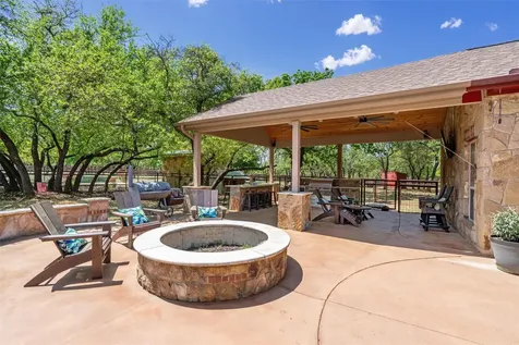 200 Little River Road Liberty Hill TX 78642
