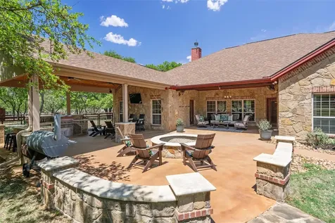 200 Little River Road Liberty Hill TX 78642