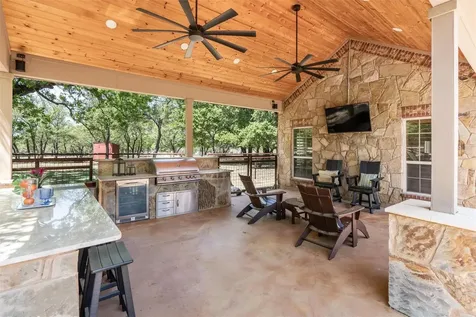 200 Little River Road Liberty Hill TX 78642