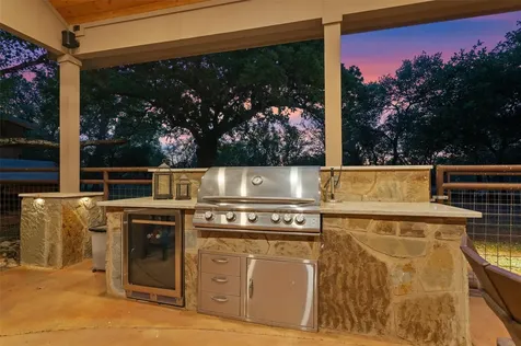 200 Little River Road Liberty Hill TX 78642